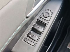 BYD Qin PLUS DM-i Smart Drive Edition 55KM Leading - ფოტო 16