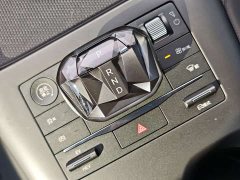 BYD Qin PLUS DM-i Smart Drive Edition 55KM Leading - ფოტო 17
