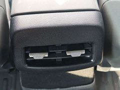 BYD Qin PLUS DM-i Smart Drive Edition 55KM Leading - ფოტო 18