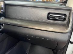 BMW Cannon 2023 2.0T Commercial Manual Gasoline 4WD Elite Long Bed GW4C20B - ფოტო 15