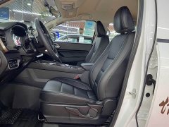 BMW Cannon 2023 2.0T Commercial Manual Gasoline 4WD Elite Long Bed GW4C20B - ფოტო 5