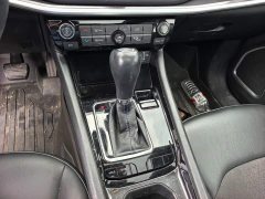Jeep 220T Automatic Leading Edition - ფოტო 15