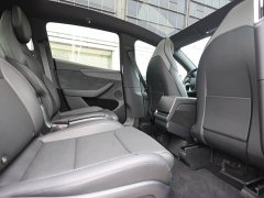 Tesla Model Y L 2025 Long Range All-Wheel Drive - ფოტო 14