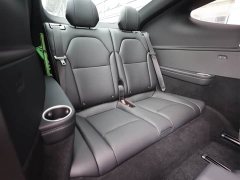 Tesla Model Y L 2025 Long Range All-Wheel Drive - ფოტო 16