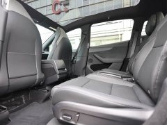 Tesla Model Y L 2025 Long Range All-Wheel Drive - ფოტო 17
