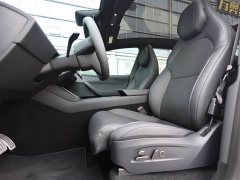 Tesla Model Y L 2025 Long Range All-Wheel Drive - ფოტო 19