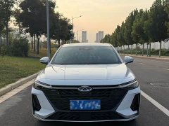 Chery Arrizo 8 High-Performance Edition 2.0T DCT Chi - ფოტო 2