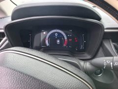 Toyota Frontlander 2.0L CVT Leading Edition - ფოტო 12