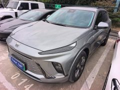 Buick E5 2023 Pioneer Edition - ფოტო 1