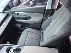 Buick E5 2023 Pioneer Edition - ფოტო 10