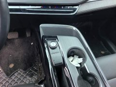 Buick E5 2023 Pioneer Edition - ფოტო 13