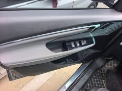 Buick E5 2023 Pioneer Edition - ფოტო 6
