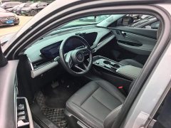 Buick E5 2023 Pioneer Edition - ფოტო 7