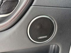 Land Rover Discovery Sport 2022 Facelift 249PS Metropolitan Edition - ფოტო 11