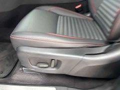 Land Rover Discovery Sport 2022 Facelift 249PS Metropolitan Edition - ფოტო 13