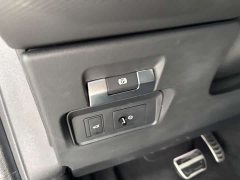 Land Rover Discovery Sport 2022 Facelift 249PS Metropolitan Edition - ფოტო 15