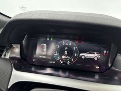 Land Rover Discovery Sport 2022 Facelift 249PS Metropolitan Edition - ფოტო 16