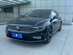 Volkswagen Magotan 2023 2 Million Units Commemorative Edition 330TSI DSG Luxury - ფოტო 1