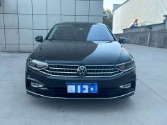 Volkswagen Magotan 2023 2 Million Units Commemorative Edition 330TSI DSG Luxury - ფოტო 2