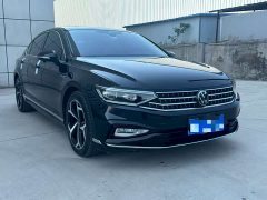 Volkswagen Magotan 2023 2 Million Units Commemorative Edition 330TSI DSG Luxury - ფოტო 3
