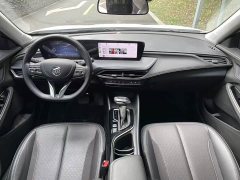 Buick Verano Excelle Pro Comfort Edition - фото 10