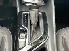 Buick Verano Excelle Pro Comfort Edition - фото 11