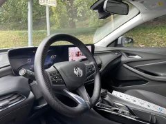 Buick Verano Excelle Pro Comfort Edition - фото 13