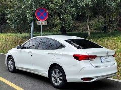 Buick Verano Excelle Pro Comfort Edition - фото 3