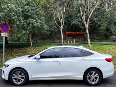 Buick Verano Excelle Pro Comfort Edition - фото 4