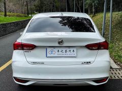 Buick Verano Excelle Pro Comfort Edition - фото 5