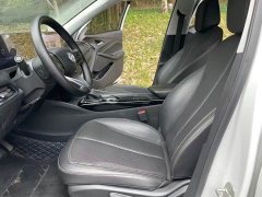 Buick Verano Excelle Pro Comfort Edition - фото 6