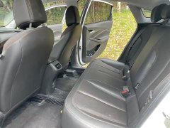 Buick Verano Excelle Pro Comfort Edition - фото 7