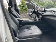 Buick Verano Excelle Pro Comfort Edition - фото 8