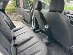 Buick Verano Excelle Pro Comfort Edition - фото 9