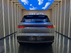BYD Song Pro New Energy Champion Edition DM-i 110KM Excellence - ფოტო 15