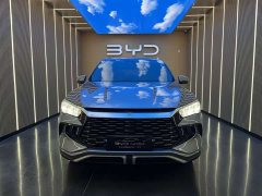 BYD Song Pro New Energy Champion Edition DM-i 110KM Excellence - ფოტო 2