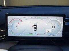 BYD Song Pro New Energy Champion Edition DM-i 110KM Excellence - ფოტო 5
