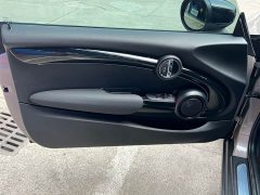BMW MINI 2023 1.5T COOPER Artist - ფოტო 3