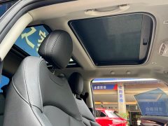 BMW MINI 2023 1.5T COOPER Artist - ფოტო 4