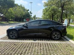 Tesla Model 3 Standard Range RWD Upgrade - ფოტო 10