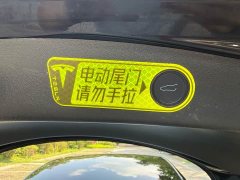 Tesla Model 3 Standard Range RWD Upgrade - ფოტო 18