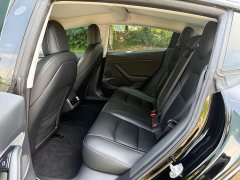 Tesla Model 3 Standard Range RWD Upgrade - ფოტო 6