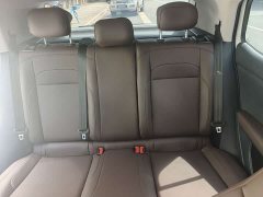 Volkswagen Touareg 2025 Sharp 1.5L Sharp Pro - ფოტო 8