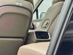 AITO M9 Extended Range Ultra 52kWh 5-Seater - ფოტო 11