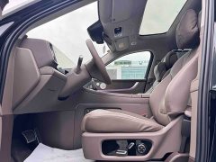 AITO M9 Extended Range Ultra 52kWh 5-Seater - ფოტო 8