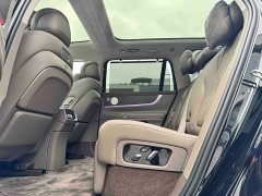 AITO M9 Extended Range Ultra 52kWh 5-Seater - ფოტო 9