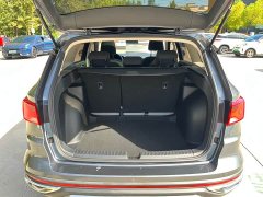 Volkswagen Jetta VS7 Panda Edition 1.4T Automatic Deluxe - ფოტო 11