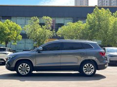 Volkswagen Jetta VS7 Panda Edition 1.4T Automatic Deluxe - ფოტო 15