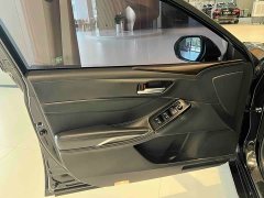 Toyota Avalon 2019 2.0L XLE Premium National VI - ფოტო 10