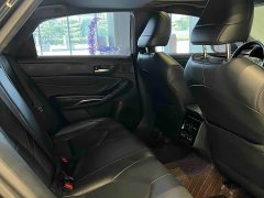 Toyota Avalon 2019 2.0L XLE Premium National VI - ფოტო 12
